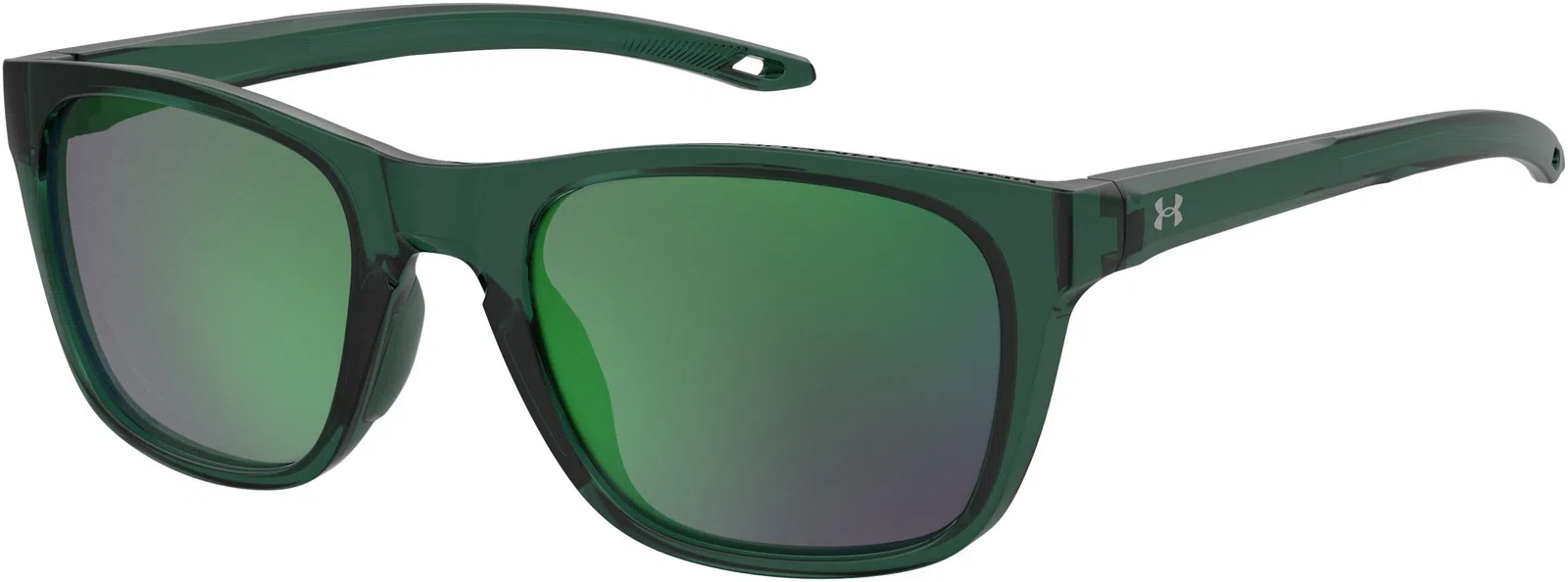 Under Armour Ua0013 Sunglasses - view 20